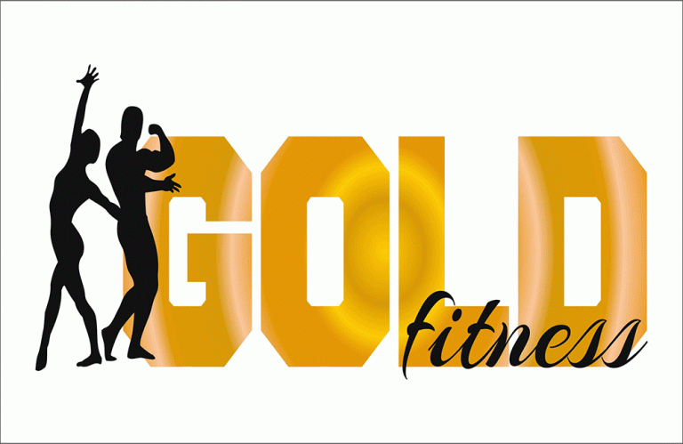 Gold Fitness - teretana u Stojana Novakovića 17a, 18000 Niš