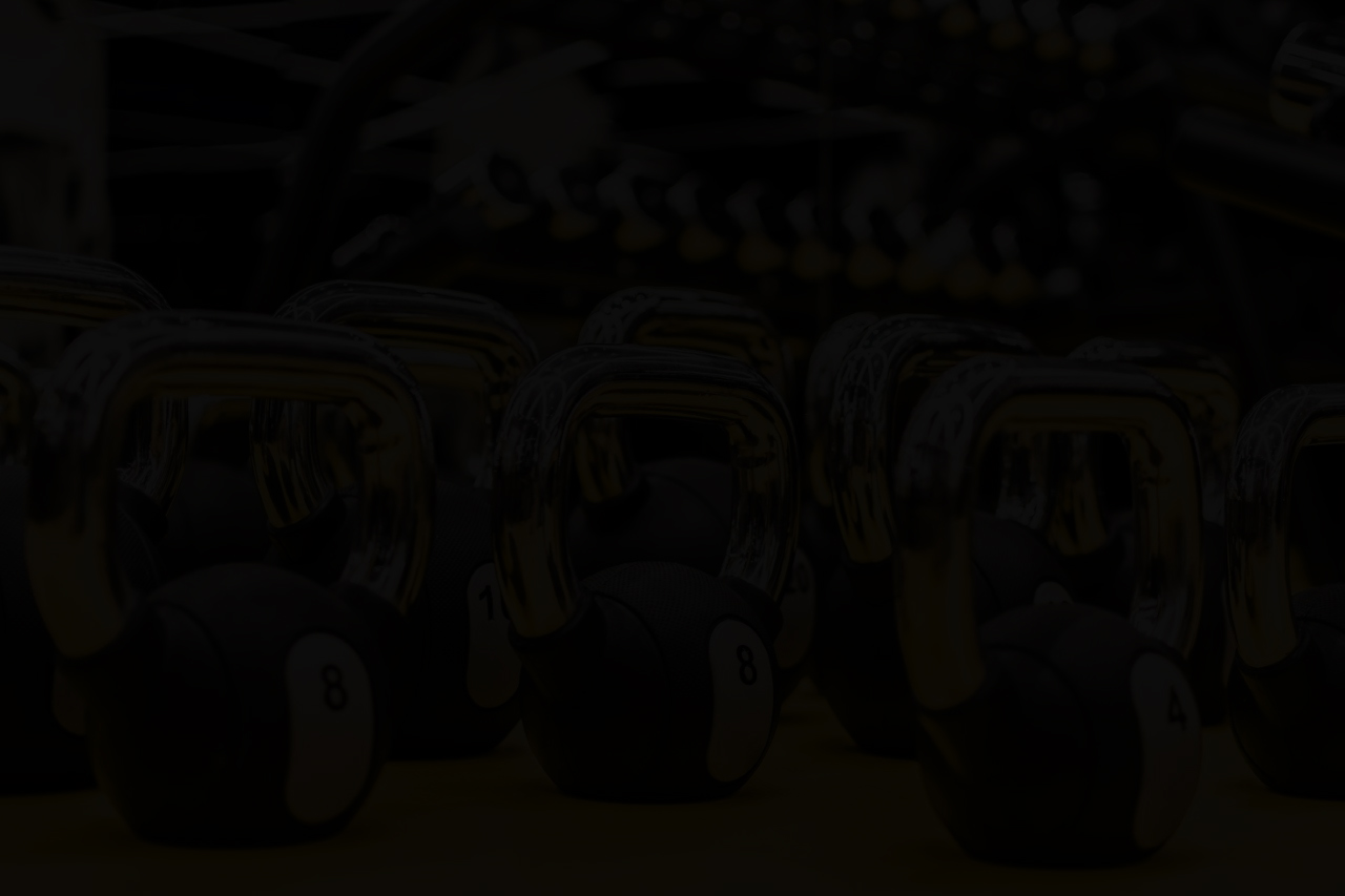 ONE Wellness - teretana u 21. Maja br. 1, 18000 Niš